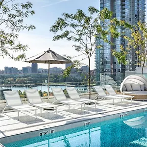 level-furnished-yaletown-richards.vancouver-hotels-bc.net/