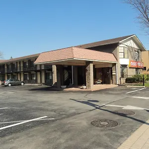 oasis-motel.niagara-fallshotels.com/