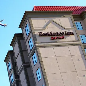 residence-inn-by-marriott-toronto-airport.hotelstorontoontario.org/