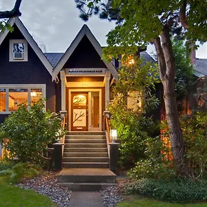 house-on-dunbar-bb.vancouver-hotels-bc.net/