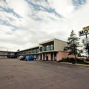 aladdin-motel.edmonton-hotels.net/