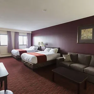argyll-plaza-hotel.edmonton-hotels.net/
