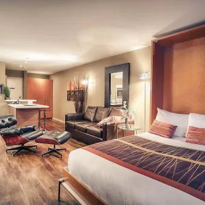 nuvo-hotel-suites.calgaryhotelsearch.com/