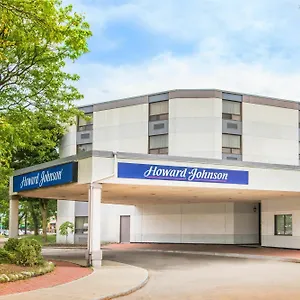 howard-johnson-kitchener-conestoga.hotelstorontoontario.org/